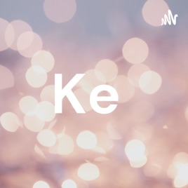 Ke