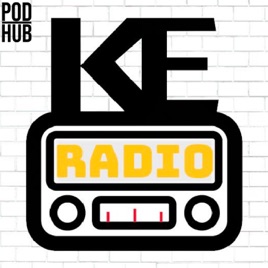 KE Radio