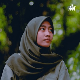 Keadeem Cast