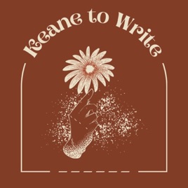 Keane to Write