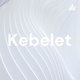 Kebelet