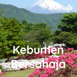 Kebumen Bersahaja