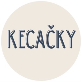 KECAČKY