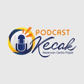 Kecak (Keseruan Cerita Pajak)