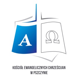 KECH Pszczyna