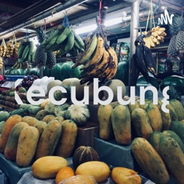 Kecubung