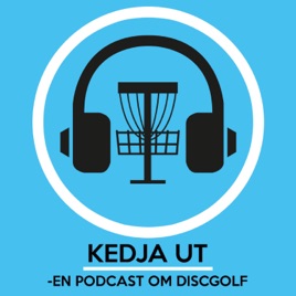 Kedja Ut