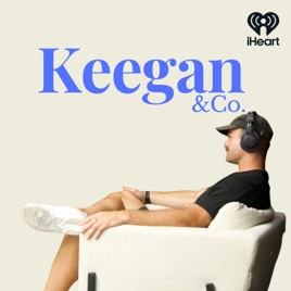 Keegan and Company