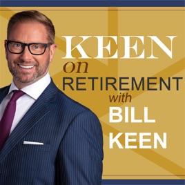 Keen on Retirement