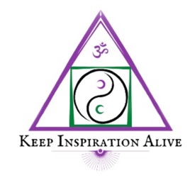 Keep Inspiration Alive