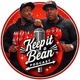 keep it a bean