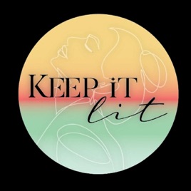 Keep it Lit 🔥