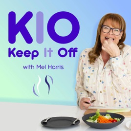Keep It Off