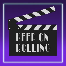Keep On Rolling