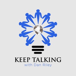 Keep Talking