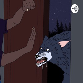 Keep The Wolf From The Door Podcast