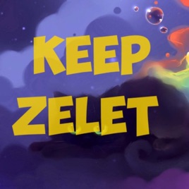 Keep Zelet