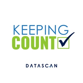 Keeping Count
