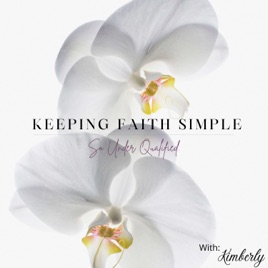 Keeping Faith Simple