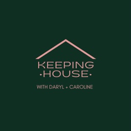 Keeping House