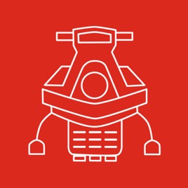 Keeping it Clean: The SAE Clean Snowmobile Challenge Podcast