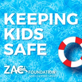 Keeping Kids Safe