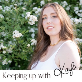 Keeping Up With Kayla