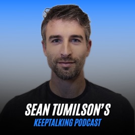 KeepTalking Podcast