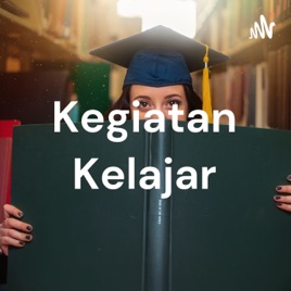 Kegiatan Kelajar