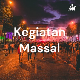 Kegiatan Massal