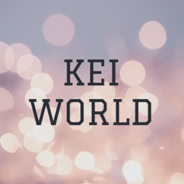 KEI WORLD
