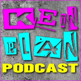KEIN Plan!? Podcast