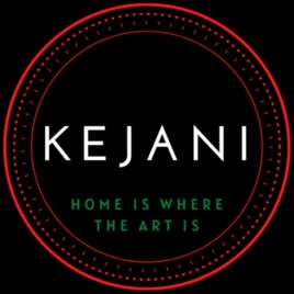 KejaniQr