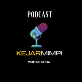 Kejar Mimpi