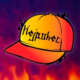 Kejpokec