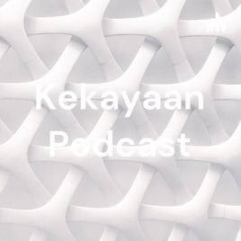 Kekayaan Podcast