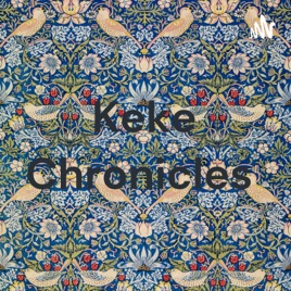 Keke Chronicles