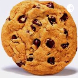Keks und Cookie die mega Cracker