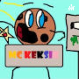 Wow Minecraft SK