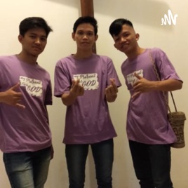 Kekuatan Di Jiwa Kuu