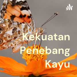 Kekuatan Penebang Kayu
