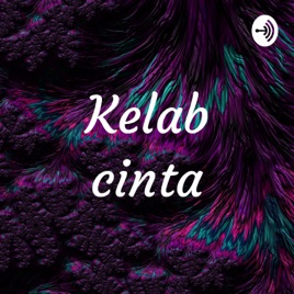 Kelab cinta