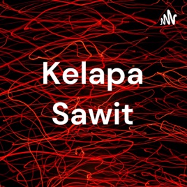Kelapa Sawit