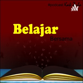 Kelas Audio - Bersama Kak Zula