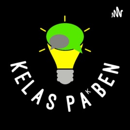 KELAS PA'BEN