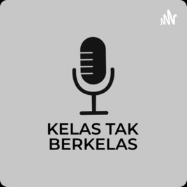 Kelas Tak Berkelas