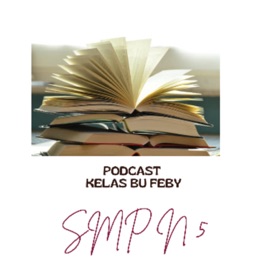 KelasBuFeby