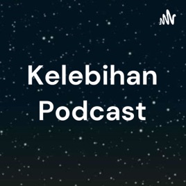 Kelebihan Podcast