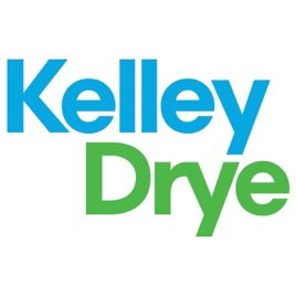 Kelley Drye Ad Law Access Podcast