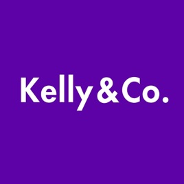 Kelly and Company